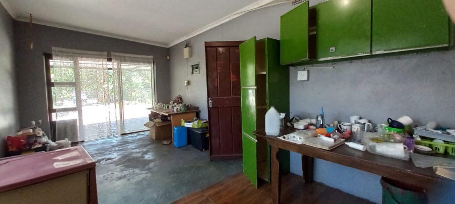3 Bedroom Property for Sale in Freemanville North West